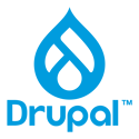 Drupal-27-8