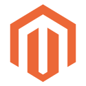 Magento-27-8