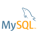 MySQL