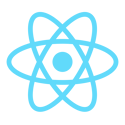 React-27-8