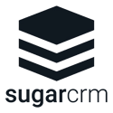 SugarCRM2-27-8