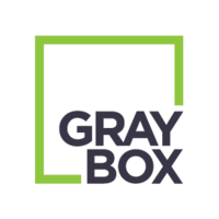 graybox logo