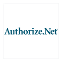 Authorize.net-24-8