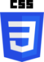 CSS3_logo_and_wordmark