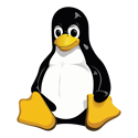 Linux-27-08