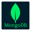 MongoDB-24-8