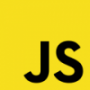 Unofficial_JavaScript_logo_2