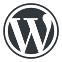 WordPress-27-8